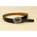 Hot-sale New Design Fashion PU Belt For Lady